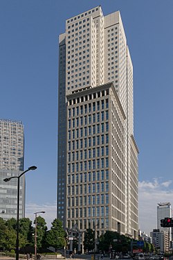 Sanno-Park-Tower-01.jpg