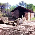 Església de Sant Romà de Sidillà (Foixà)