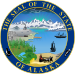 Seal of the State of Alaska.svg