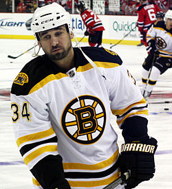 Shane Hnidy - Boston Bruins.jpg