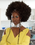 Vignette pour Shea Couleé