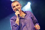 Miniatuur voor Sinéad O'Connor