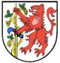 Wapen van Sipplingen