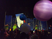 Snowshow de Slava en Vieno (Museumsquartier) 3.jpg