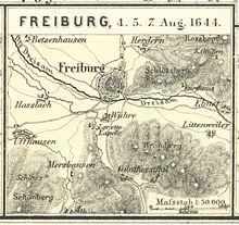 Spruner-Menke Handatlas 1880 Karte 44 Nebenkarte 11.jpg