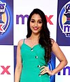 Miss Supranacional 2016 Srinidhi Shetty  India