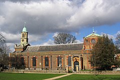 St-Anne-kostel-Kew-5857.jpg