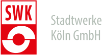 Stadtwerke Köln logo.svg