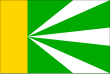 Vlag