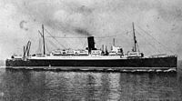 StateLibQld 1 159601 Empire Brent (ship).jpg