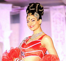 SushmitaSen.jpg