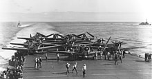 Battles Of Midway