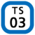 TS-03 TOBU.png