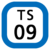 TS-09 TOBU.png