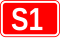 S1