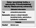 infobox univerzita - nesprávne použitie vtedy jediného infoboxu aj na ústav, všetko natlačené