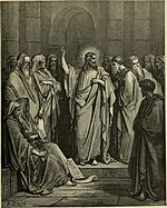 Библейская панорама, или Священное Писание в картинках и рассказах (1891) (14781863181) .jpg