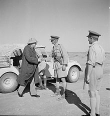 The British Army in North Africa 1942 E15295.jpg