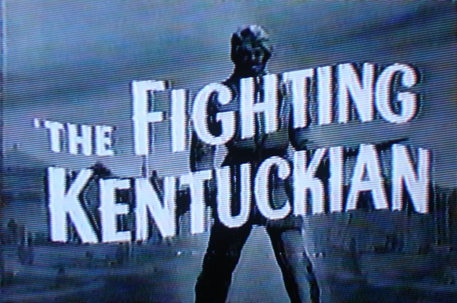 Description de l'image The Fighting Kentuckian Title.jpg.