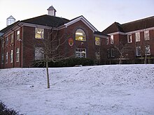 The Thomas Hardye School.jpg