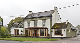 The Yacht Inn