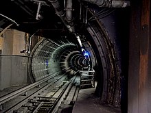 Toward the Transbay Tube.jpg