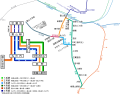 2021年3月21日 (日) 13:39時点における版のサムネイル