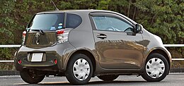 Toyota iQ 002.JPG