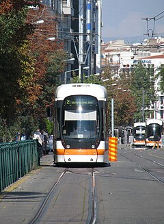 Tram Eskişehir.JPG
