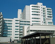 UC Davis Medical Center.jpg