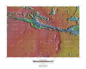 USGS-Mars-MC-18-CopratesRegion-mola.png