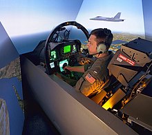 A military flight simulator USMC-02023.jpg