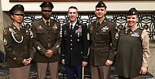 US Army new pinks and greens uniform.jpg