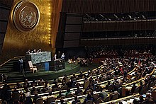 The UN General Assembly Unpicture.jpg