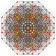 Supren laŭ 2 21 T2 D kun nombro.
svg