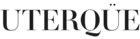 logo de Uterqüe