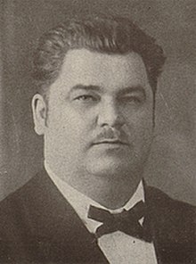 Josef Vašata