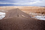 Miniatura para Valle de la Luna (Chile)