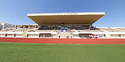 Miniatura para Estadio Victoria (Gibraltar)