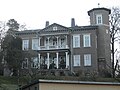 Villa Marlitt