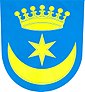 Грб