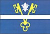 Flag of Vražné