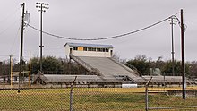 Waco Municipal Stadium 2018.jpg