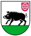 Eberstadt[45]