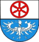 Osterburken-Hemsbach