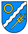 Reiffelbach