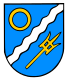 Coat of arms of Reiffelbach