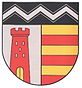 Wappen rittersdorf eifel.jpg