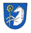 Wappen von Rudelzhausen