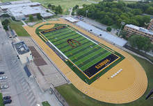 Welch Stadium, 2016.png